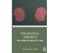 Principia Amoris
