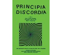 Principia Discordia