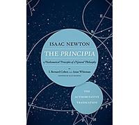Principia : La traduction qui fait autorité