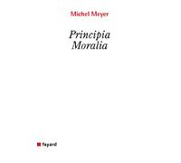 Principia moralia