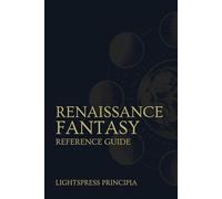 Principia: Renaissance Fantasy