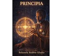 Principia: The Lived Philosophy
