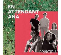 Principia Vinyle