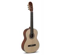 Principio P Ca/Pm 3/4