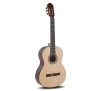 Principio P Ca/Pm 4/4