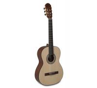 Principio P Ca/Pm 7/8