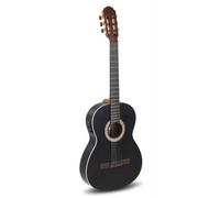 Principio P Ca/Pm Be