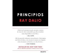 Principios