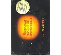 Principios Basicos de la Astro [Import]