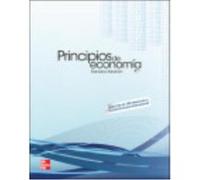 Principios De Economia - Mochón Morcillo, Francisco Mochón Morcillo, Francisco (Auteur)