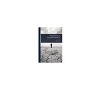 Principios De Filosofia Moral