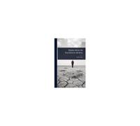 Principios De Filosofia Moral