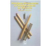 Principios Elementales Y Fundamentales De Filosofia Georges Politzer (Auteur)