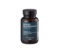 Principium Acide Hyaluronique Peau 60comp
