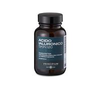 Principium Acide Hyaluronique Peau Ligne 120 Bios 60 Comprimés