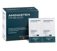 Principium Aminasten 30uts