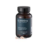 Principium C1000 Tretard 60comp