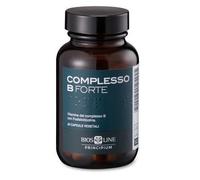 Principium Compl B Forte 60cps
