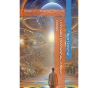 Principium: El Nacimiento de un Nuevo Diálogo: Diálogos con IA, vol 6 Enero a Febrero 2025