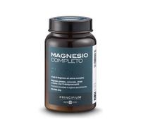 Principium Magnesio Integral Completo 200g