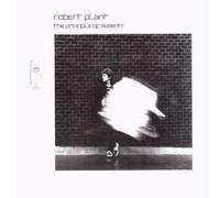 Principle of Moments by ROBERT PLANT (2011-11-08)