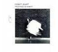 The Principle of Moments