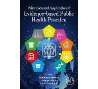 Principles And Application Of Evidence-Based Public Health Practice