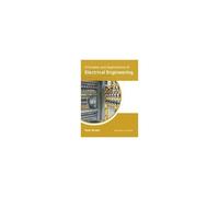 Principles And Applications Of Electrical Engineering