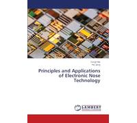 Principles and Applications of Electronic Nose Technology