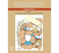 Principes et applications de la microbiologie des sols