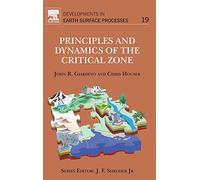 Principles and Dynamics of the Critical Zone (19)