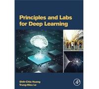 Principles and Labs for Deep Learning - Le TrungHieu Assistant Professor Department of Electronic Engineering College of Engineering and Computer Science Le TrungHieu Assistant Professor Department of