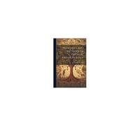 Principles And Methods Of Physical Anthropology