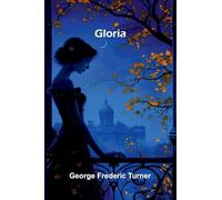 Principles and practice of agricultural analysis (Volume 2) Fertilizers (Edition2)