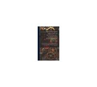 Principles And Practice Of Artificial Ice-Making And Refrigeration: Comprising Principles And General Considerations; Practice As Shown By Particular