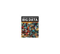Principles And Practice Of Big Data