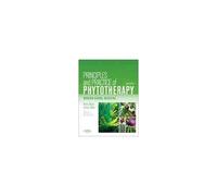 Principles And Practice Of Phytotherapy
