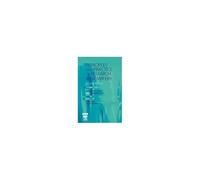 Principles And Practice Of Research In Midwifery