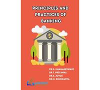 Principles And Practices Of Banking