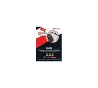 Principles And Practices Of Banking - Jaiib Exam 2023 (Paper 1) - 5 Full Length Mock Tests (Solved Objective Questions) With Free Access To Online Tests