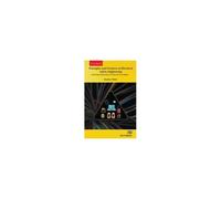 Principles And Practices Of Electrical Safety Engineering