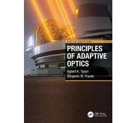 Principles Of Adaptive Optics