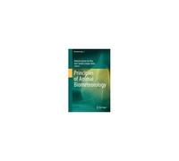 Principles Of Animal Biometeorology