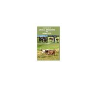 Principles Of Animal Breeding And Genetics