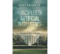 Principles of Artificial Intelligence