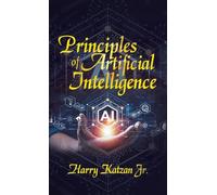 Principles of Artificial Intelligence