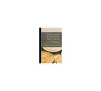 Principles Of Bookkeeping, Brief Course: Illustrating The Direct Method Of Closing The Ledger