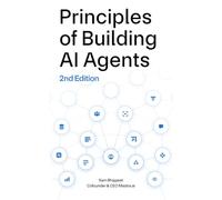 Principles of Building AI Agents