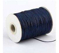 Principles Of Canadian Railway Law [Microform]: With The Canadian Jurisprudence And The Leading English And American Cases, To Which Is Added The Domi