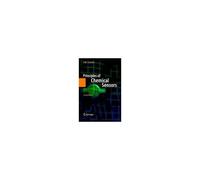 Principles Of Chemical Sensors